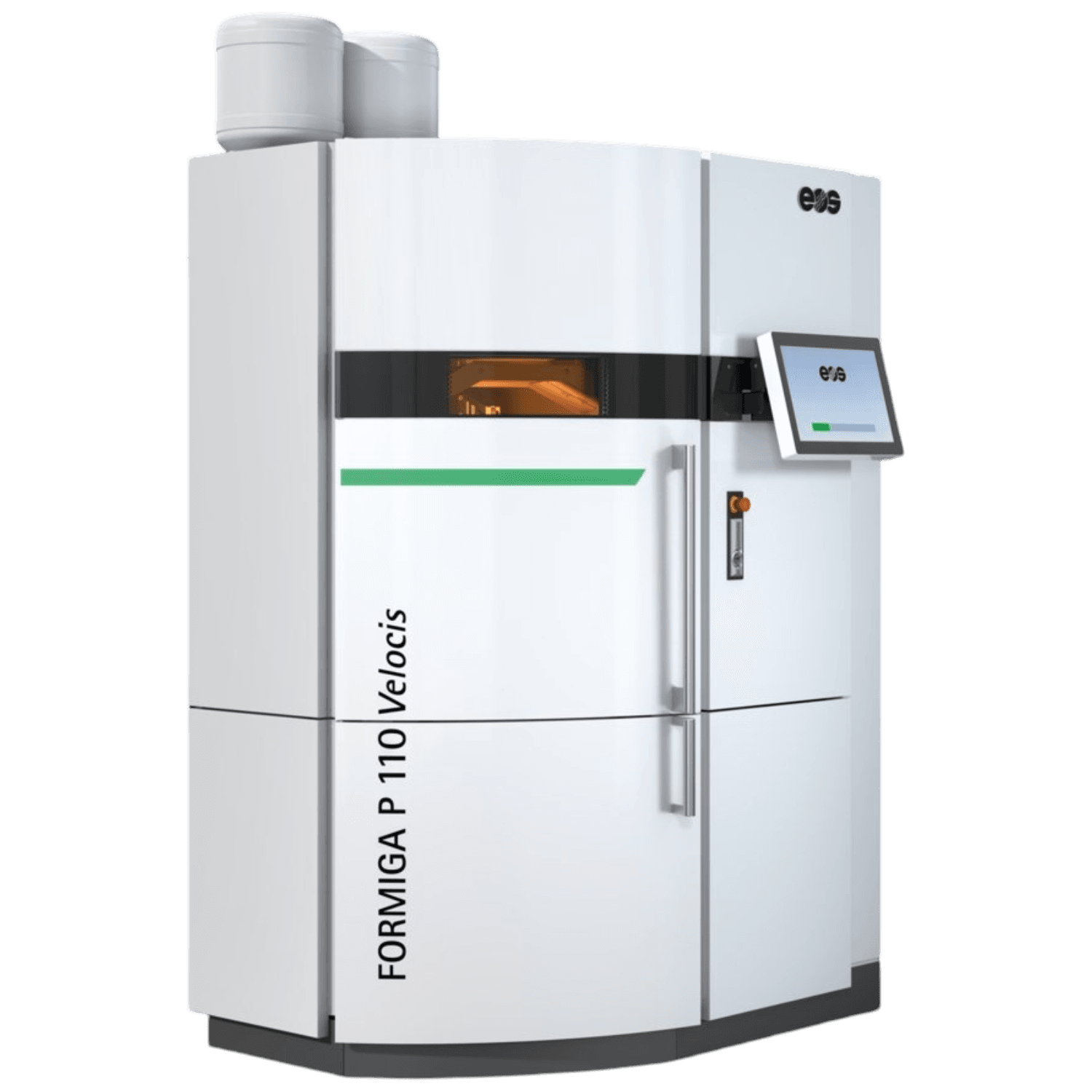 DIVISION　ISACビーコン　3Dプリンタ製レプリカ 1000231398_8fd45b7bdd.png