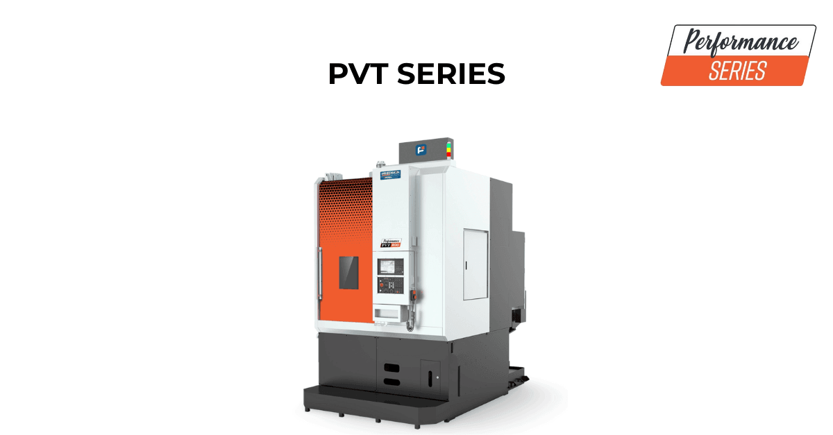 Vtml Machine Industrial VTL Machine | Heavy-Duty Vertical Turning Centers