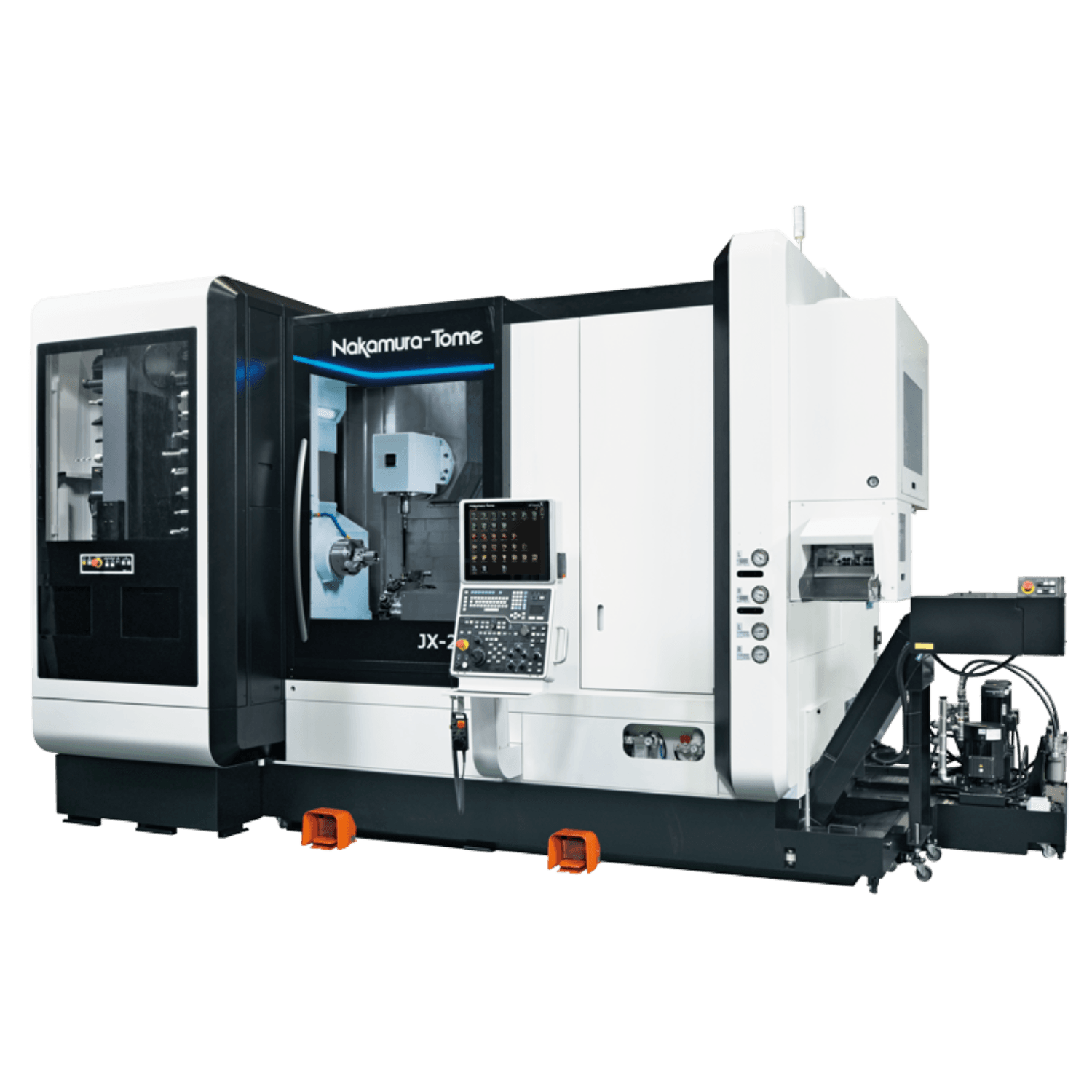 Masaru Nakamura専用 JX_200_0dabd0c6c3.png