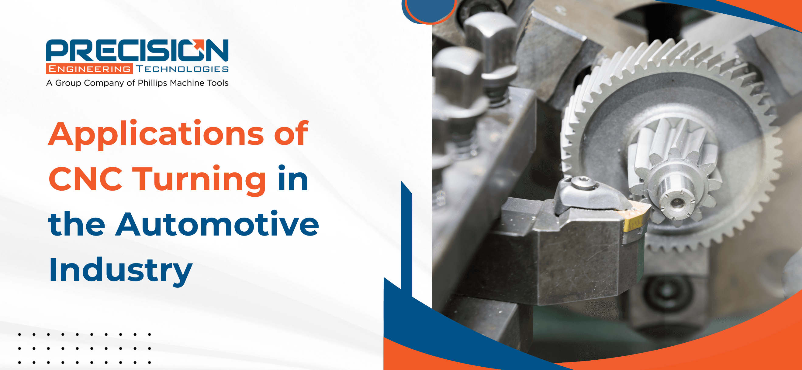 PETECH - Turning Application in Automotive Industry.png