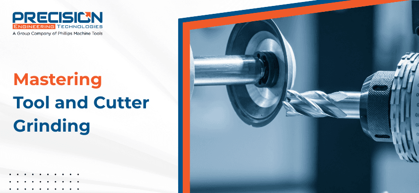 PMT Blog - Images Templates (1).png