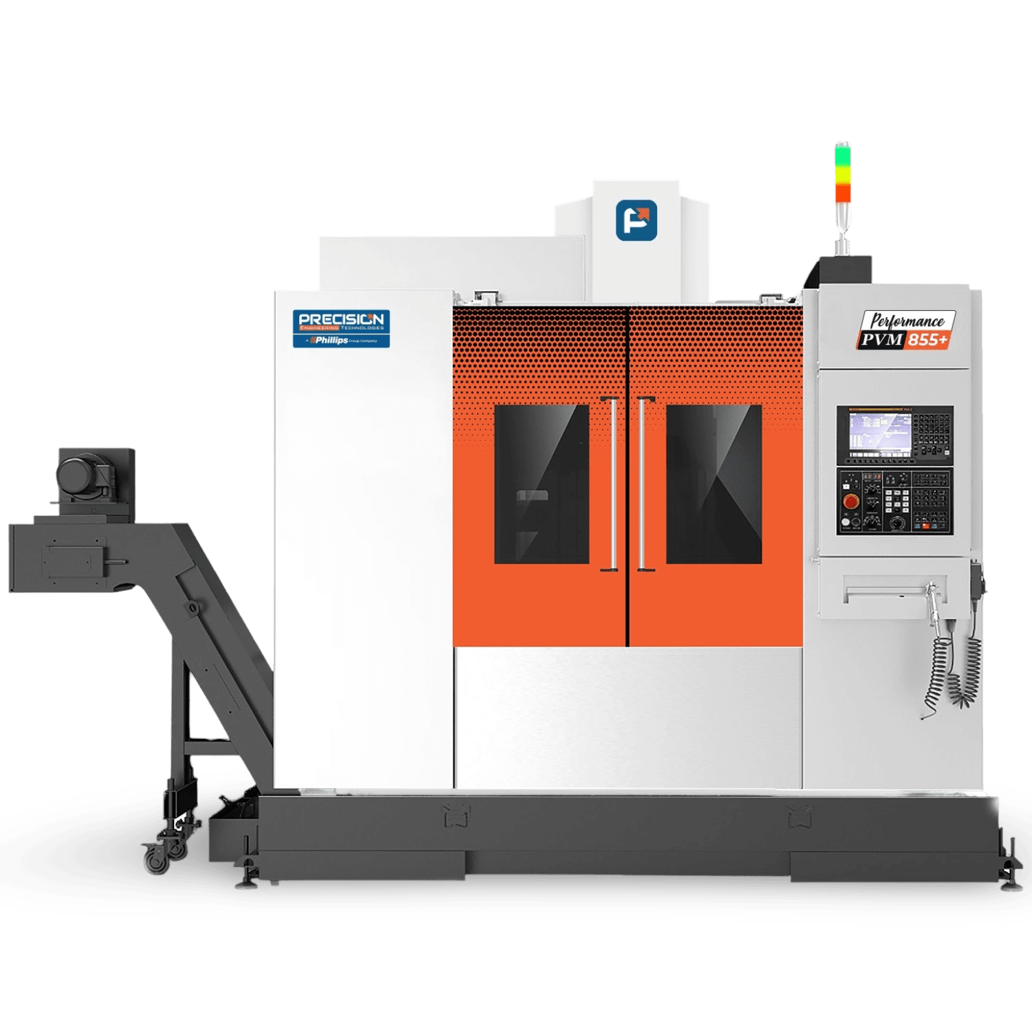 PVM 2CB341BC-6CCD-491A-81B3-