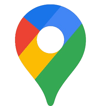 map icon