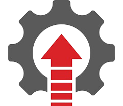 Axis Icon