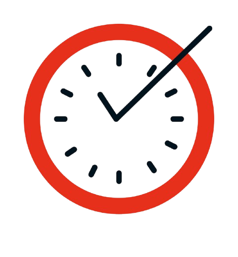 Quick Setup Icon