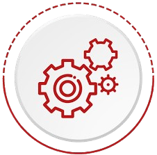 High Torque Icon