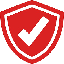 Warranty Icon